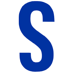 Swype Cosmetics logo