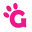Groomi Limited logo