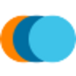 Rapid Formations logo