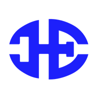 Hiscock Engineers (Trowbridge) Ltd. logo