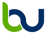 Betautilities logo