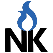 Nkgasservice logo