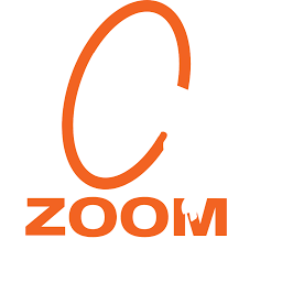 Zoom Room logo