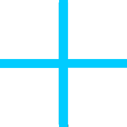 Slater and Gordon Lawyers logo
