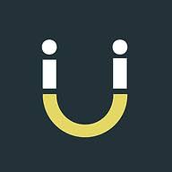 BeThriving Wellness logo