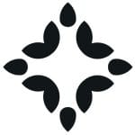 by Constance Rose- Personal Stylist Chelsea logo