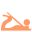 Carpentera logo