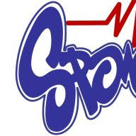 SportsLife Enterprises, Inc. logo