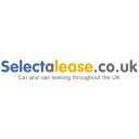 Selectalease logo