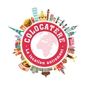 Colocatère logo