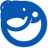 devonappliances.co.uk logo