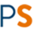Profilestore logo