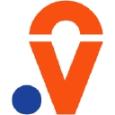Computer Pickup & Repair LV logo