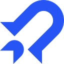 TrendGram logo