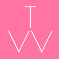The Vector Vibe logo