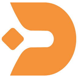 Skills College logo