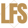 London Fencing Supplies logo