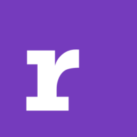 Resolvefinance logo