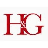 Hg Solicitors logo