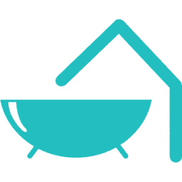 Bathshed logo