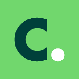 Compassionindying logo