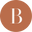 Bree Probiotic Skincare logo