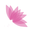 Pioneermedicaleurope logo