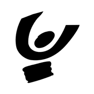 Freddy Australia & NZ logo