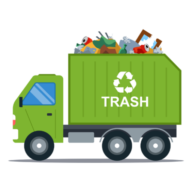 Range House Clearance logo