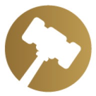 JosephJames & Partners logo