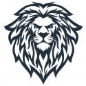 Sutherland Financial Planning Ltd logo