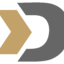 Dental Dynamix logo