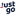Just go Motorhomes logo