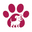 Makeadogsmile logo