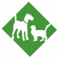 Croydonvets logo