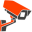 1Security Systems logo