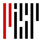 projectisr.com logo