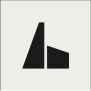 fighthq.com.au logo