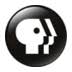 PBS America logo