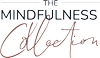 The Mindfulness Collection logo