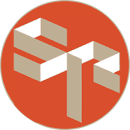 Smart Renovations-Kitchen & Bath logo