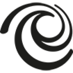 Moneris Solutions logo