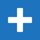 Broadlanesurgeryhampton logo