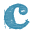 Coscraft logo