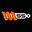 Shock Surplus logo