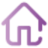 Thepamperedhouse logo