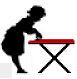 All Ironed Out logo