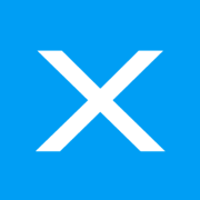 prixcar.com.au logo