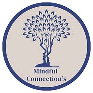 Mindful Connection's logo