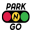Parkngo logo